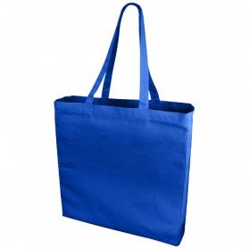 Tote de algodón Odessa