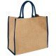 Bolsa grande tote Chevenne