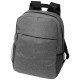 Mochila para ordenador Heathered