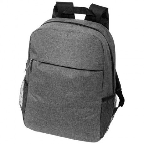 Mochila para ordenador Heathered