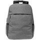 Mochila para ordenador Heathered