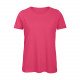 Camiseta B&C Mujer T-Shirt Women