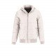 Chaqueta B&C Superhood