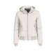 Chaqueta B&C Mujer Superhood Women