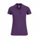 Polo B&C Mujer Safran Women