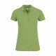 Polo B&C Mujer Safran Women