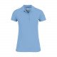 Polo B&C Mujer Safran Women