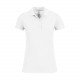 Polo B&C Mujer Safran Women