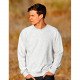 Sudadera Fruit of the Loom Lightweight Raglan