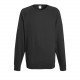 Sudadera Fruit of the Loom Lightweight Raglan