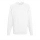 Sudadera Fruit of the Loom Lightweight Raglan