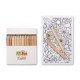 Set de dibujo Paint&Relax