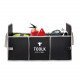 Organizador coche plegable Organizer