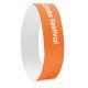 Pulsera eventos Tyvek