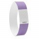 Pulsera eventos Tyvek