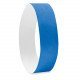 Pulsera eventos Tyvek