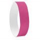 Pulsera eventos Tyvek