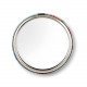 Chapa con espejo Mirror