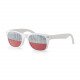 Gafas con bandera Flag Fun