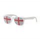 Gafas con bandera Flag Fun