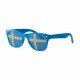 Gafas con bandera Flag Fun