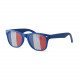 Gafas con bandera Flag Fun