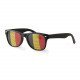 Gafas con bandera Flag Fun