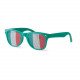 Gafas con bandera Flag Fun