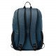 Mochila 2 tonos Stockholm Bag