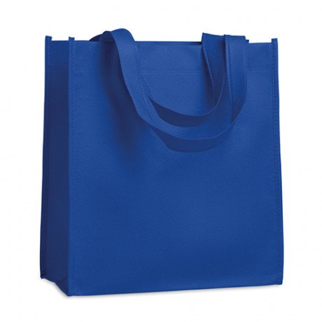 Bolsa non woven termosellada Apo Bag