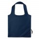 Bolsa plegable Fresa