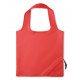 Bolsa plegable Fresa