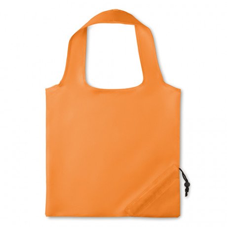 Bolsa plegable Fresa