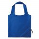 Bolsa plegable Fresa