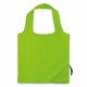 Bolsa plegable Fresa