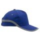 Gorra Reflectante Tarea