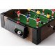 Mini Futbolín Futbolín