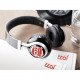 Auriculares Bluetooth New Orleans