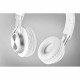 Auriculares Bluetooth New Orleans