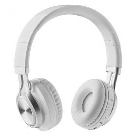 Auriculares Bluetooth New Orleans