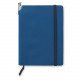 Libreta A5 con tapa blanda Softnote