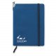 Libreta A5 con tapa blanda Softnote