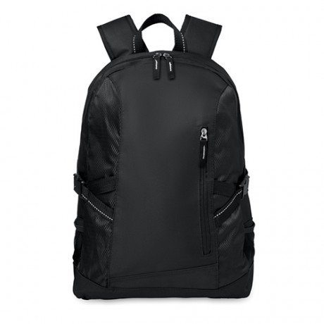 Mochila ordenador Tecnotrek