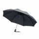 Paraguas plegable y reversible Dundee Foldable