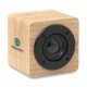 Altavoz bluetooth Sonicone