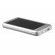 Power bank solar Solarflat