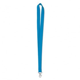 Lanyard Simple Lany