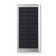 Power bank solar Solar Powerflat