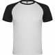 Camiseta deportiva Roly Indianapolis