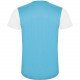 Camiseta técnica Roly Detroit